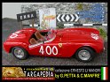 400 Ferrari 375 Plus - BBR 1.18 (5)